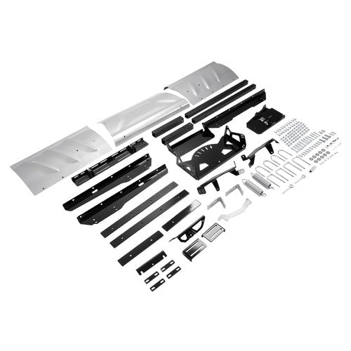 12_2265bfa9-021c-4eda-91f3-290bb5b2d32d - Northline Parts