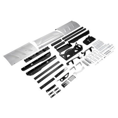 12_2265bfa9-021c-4eda-91f3-290bb5b2d32d - Northline Parts