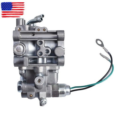 12_226915c9-4def-4336-992e-1f86a20f4aab - Northline Parts