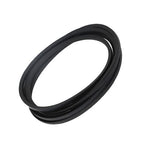 Belt Fit For John Deere X300 X304 X310 EZTRAK Z245 42" Deck M154621 Lawn Mower