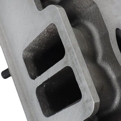 Fit For 1996 1997 1998 1999 Chevrolet K2500 Suburban 5.7L Engine Cylinder Head