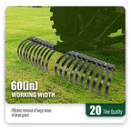 12_226a2b48-9027-4ffb-950c-2282c94369b4 - Northline Parts