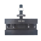 12_226e8777-5176-4049-b1d9-03648151e71d - Northline Parts