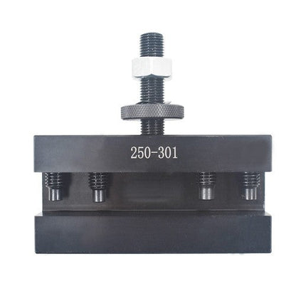 12_226e8777-5176-4049-b1d9-03648151e71d - Northline Parts