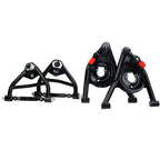 12_227018db-704c-4397-bb43-b4d4854e6c86 - Northline Parts