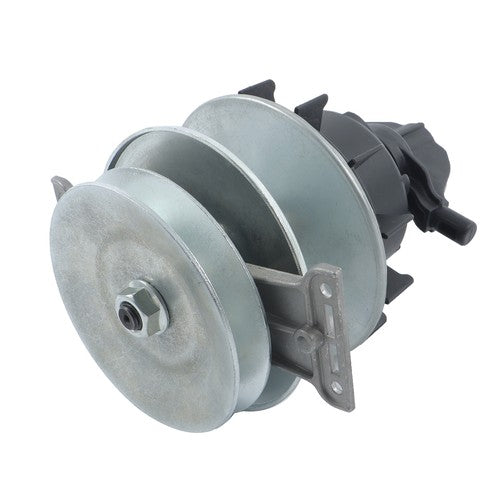 12_22713c7b-36e4-497e-9852-4b2f489e8a98 - Northline Parts