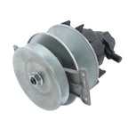 12_22713c7b-36e4-497e-9852-4b2f489e8a98 - Northline Parts