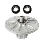 4171231 4115850 4165023 For  Mower Spindle Assembly with Bearing Upgrade