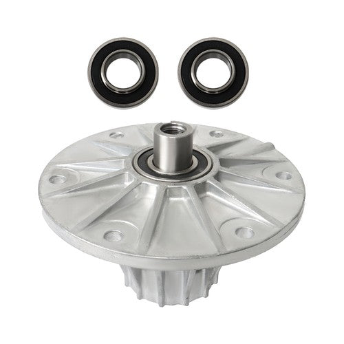 4171231 4115850 4165023 For  Mower Spindle Assembly with Bearing Upgrade