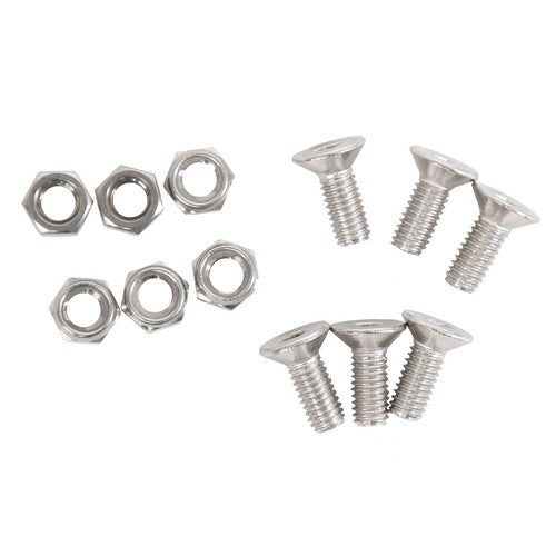 12_2271759f-7c2b-42d0-9c31-5c38928fdcf3 - Northline Parts