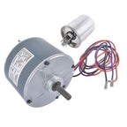 12_22727830-5424-4d50-9e80-ea84260c0dfe - Northline Parts