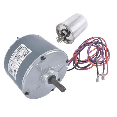 12_22727830-5424-4d50-9e80-ea84260c0dfe - Northline Parts