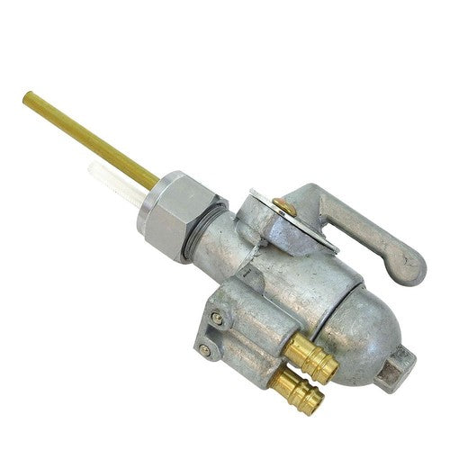 12_22749e1e-229a-443a-9d97-15c7d34e9f33 - Northline Parts