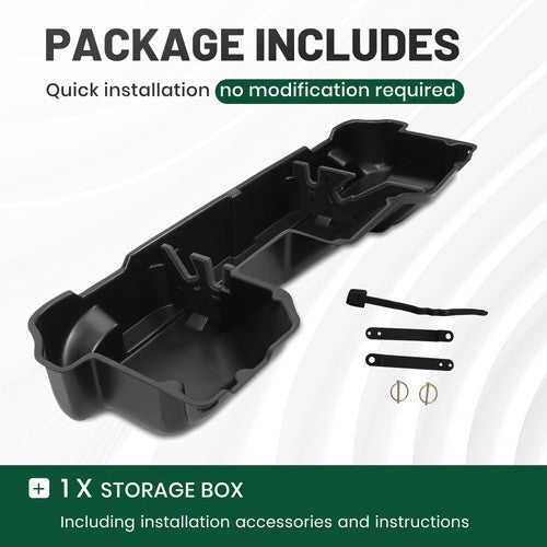12_22758fc2-13df-4373-92c9-0cb3c7b71e4c - Northline Parts