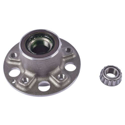 12_22758ff6-7801-4c15-a318-52f1695b6d59 - Northline Parts