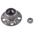 12_22758ff6-7801-4c15-a318-52f1695b6d59 - Northline Parts