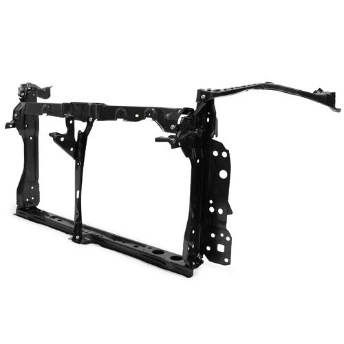 5320102630 Radiator Support Core Sedan for Toyota Corolla L LE SE 2023 2024