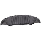 For 2020-2023 Tesla Model Y Front Bumper Lower Valance Shield Cover 1493760-00-A