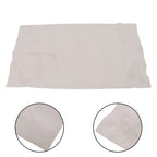 12_22882c74-9d7b-4d8a-a639-0e69b154257d - Northline Parts