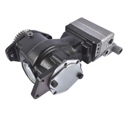 12_2288b88f-32bf-4f4a-85fc-976677232128 - Northline Parts