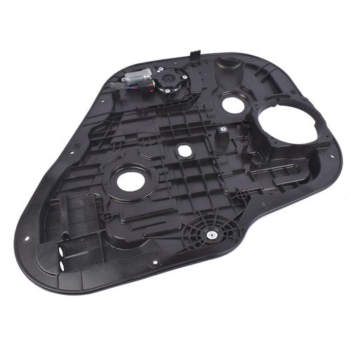 12_2288eefa-c20e-4960-817a-1a8058585270 - Northline Parts