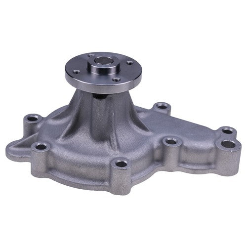 12_228a68f2-17d0-4f75-9082-33129ad67c11 - Northline Parts
