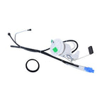 16146765122 Fuel Filter with Level Sensor for Mini Cooper R50 R53