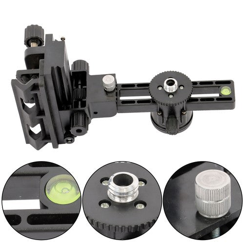 12_228c6e62-e588-41f1-8eda-e80b06cefd08 - Northline Parts