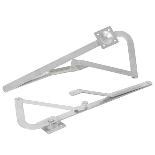 12_228f0626-39ca-4383-9838-2340794898a5 - Northline Parts