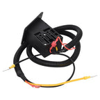 12_22914a97-79e7-43dd-85af-087c746e0df5 - Northline Parts
