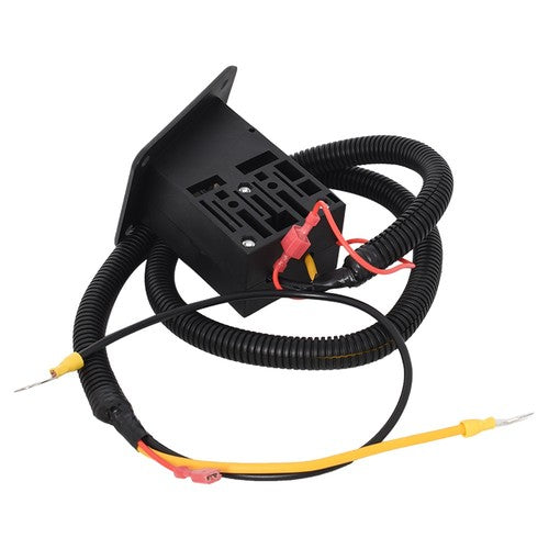 12_22914a97-79e7-43dd-85af-087c746e0df5 - Northline Parts