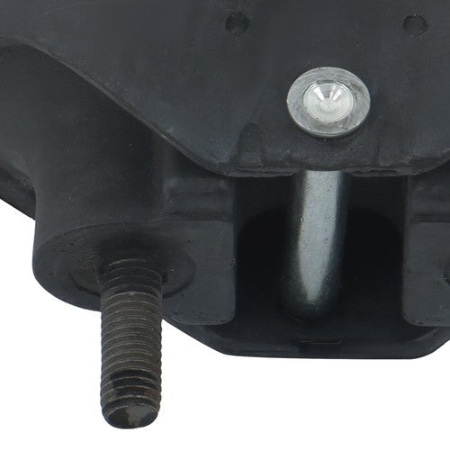 New 6PC Motor & Transmission Mount For Chevrolet Impala/Monte Carlo 00-05 3.8L