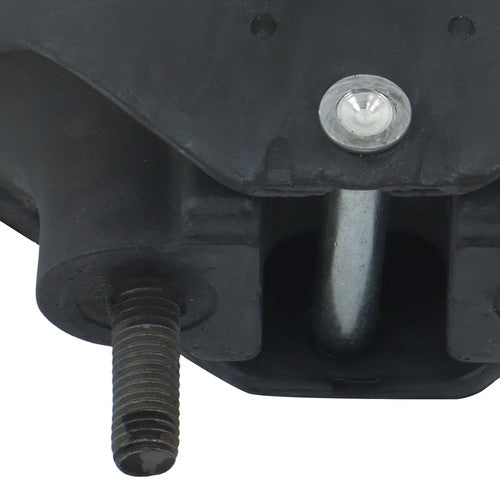 New 6PC Motor & Transmission Mount For Chevrolet Impala/Monte Carlo 00-05 3.8L