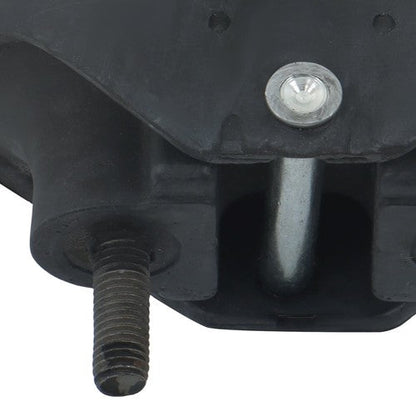 New 6PC Motor & Transmission Mount For Chevrolet Impala/Monte Carlo 00-05 3.8L