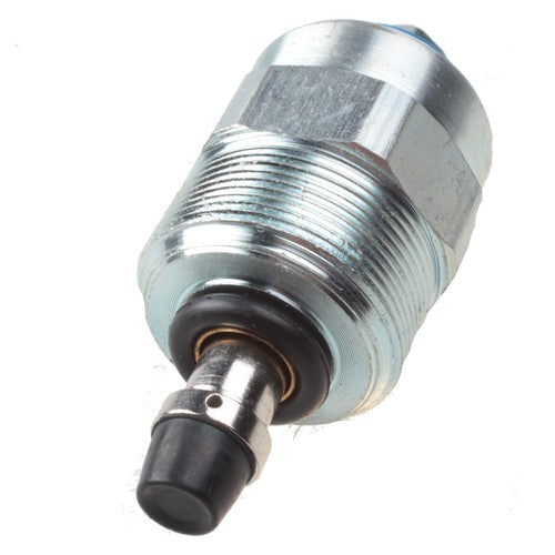 12_2291e9dd-61fc-49ab-b911-0ec7ffcc1ffd - Northline Parts