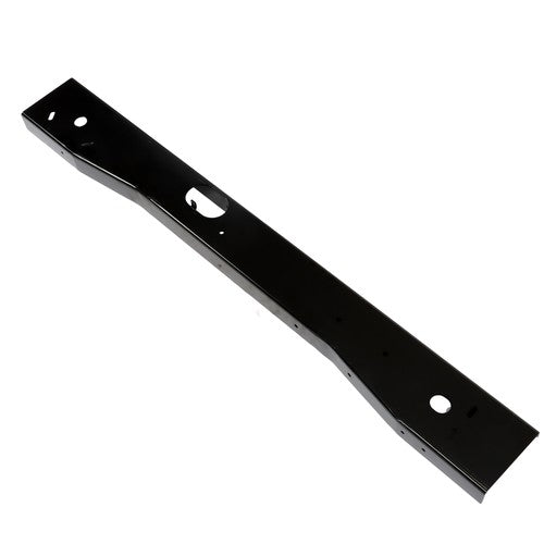 999-910 Rear Frame Crossmember For Chevrolet For Silverado 1500 2007-14 15928192