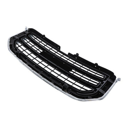 12_2294b045-6b68-49b0-a2c8-bb5662d8bed1 - Northline Parts