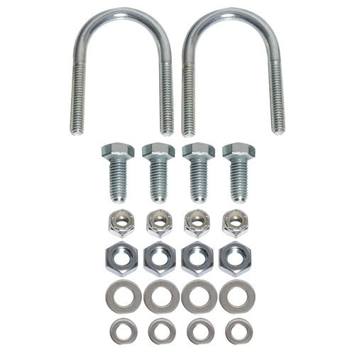 12_2296b004-ba5b-469e-9b93-180184238801 - Northline Parts