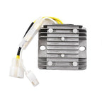12_2297a6dc-098a-420e-a744-adcd5db20aa4 - Northline Parts