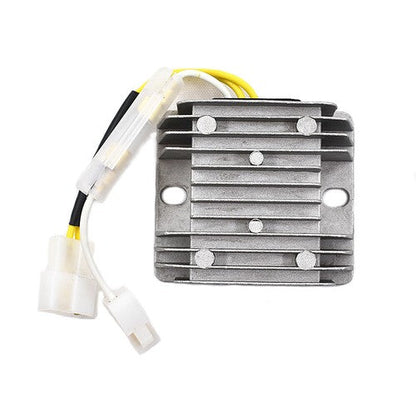 12_2297a6dc-098a-420e-a744-adcd5db20aa4 - Northline Parts