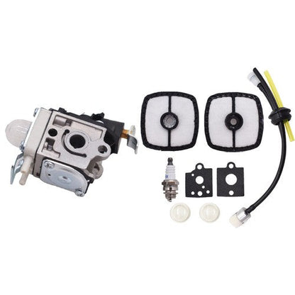Carburetor For Echo N RB-K85 Power Blowers Air Filter Kit  PB-251