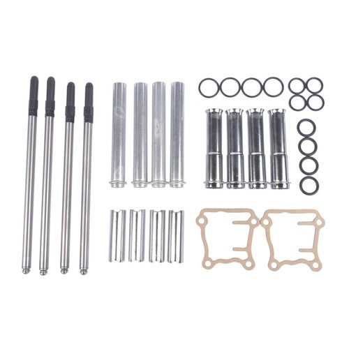 12_229aced0-8d93-43a4-a3ed-86f265acd2b8 - Northline Parts