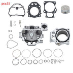 12_229b90a7-84d7-4ab6-a780-acf87f6f4c81 - Northline Parts