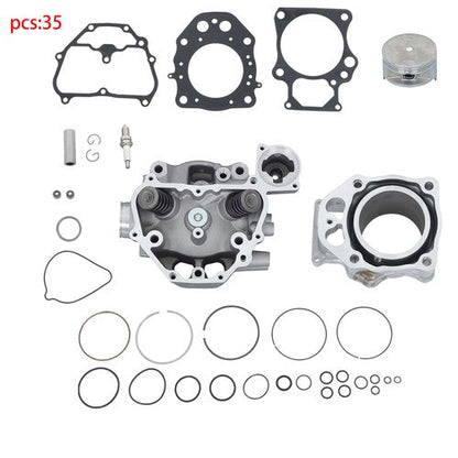 12_229b90a7-84d7-4ab6-a780-acf87f6f4c81 - Northline Parts