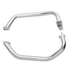 12_229dc14c-820a-49b0-962f-2524255c6f2a - Northline Parts