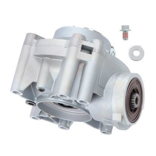 Rear Differential For Can-Am Outlander XMR 570 650 Renegade 1000 12-18 70350087