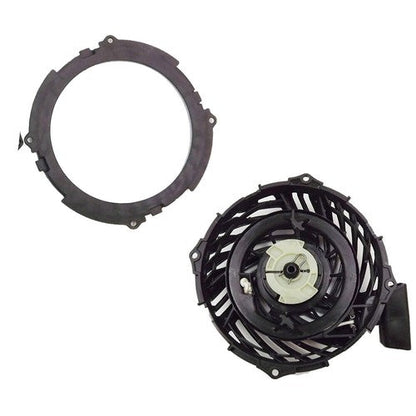 12_229e34b2-4652-45c5-a8cf-94dac78aad0b - Northline Parts