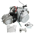 12_229e4e2c-5147-4064-82f8-c3e62272dae0 - Northline Parts