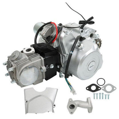 12_229e4e2c-5147-4064-82f8-c3e62272dae0 - Northline Parts
