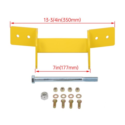 12_229f3a20-7e75-4420-8c8d-df73fd2a46e8 - Northline Parts